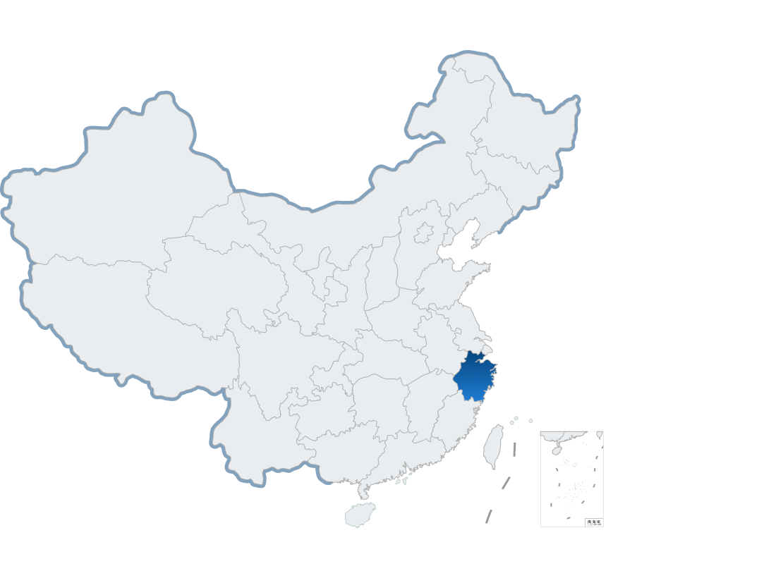 杭叉集團